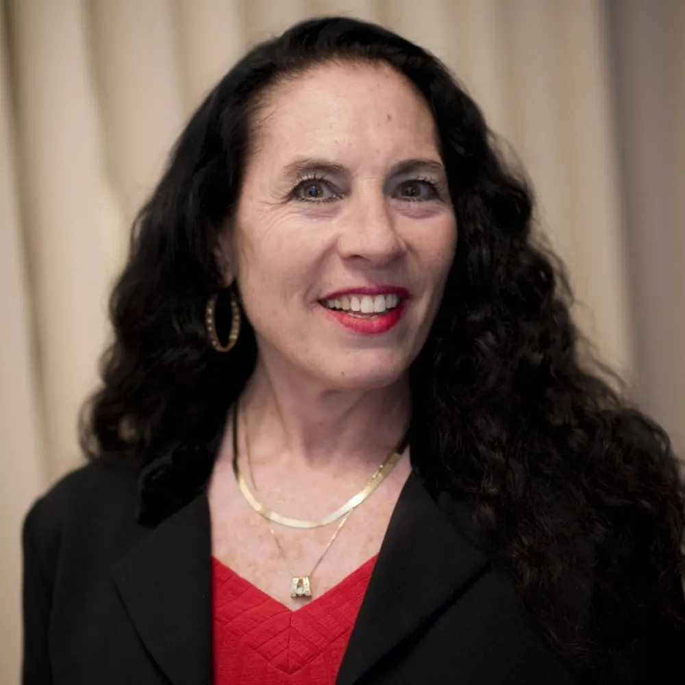 abbarsha.bsky.social's profile picture