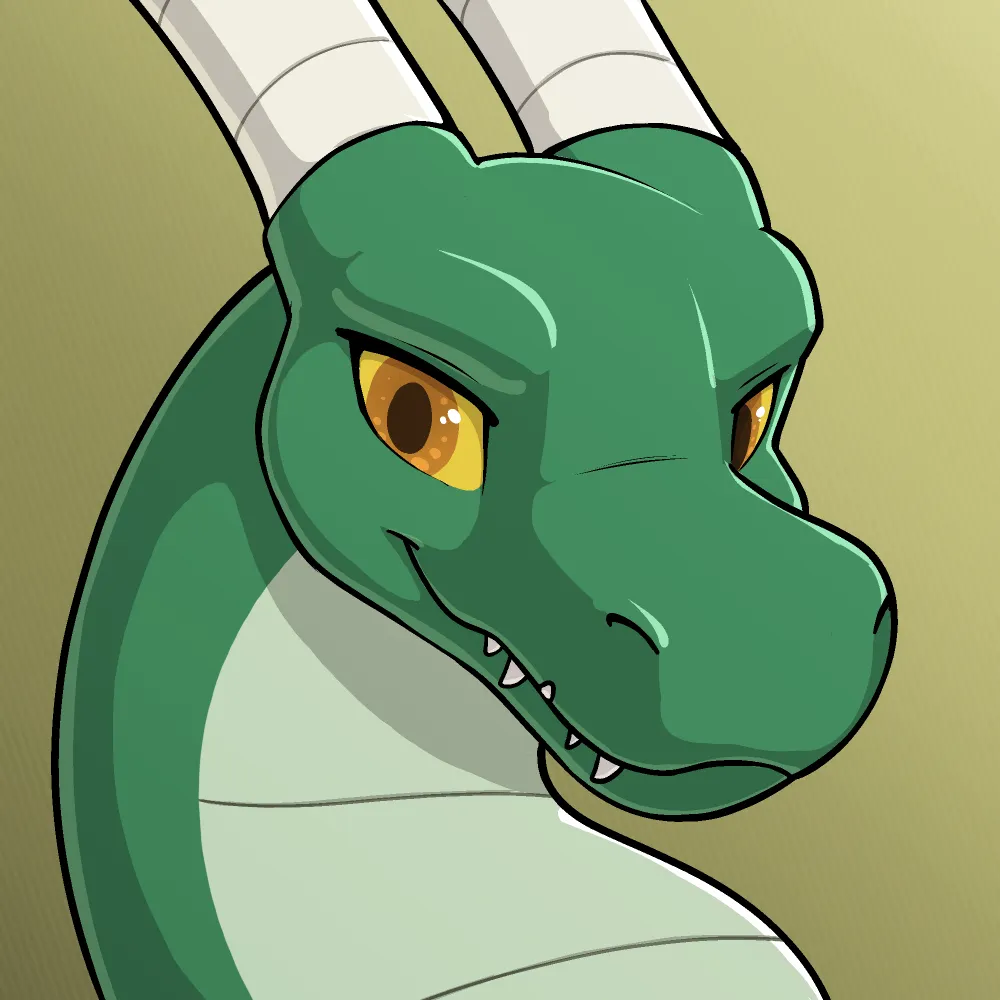 domadet.bsky.social's profile picture