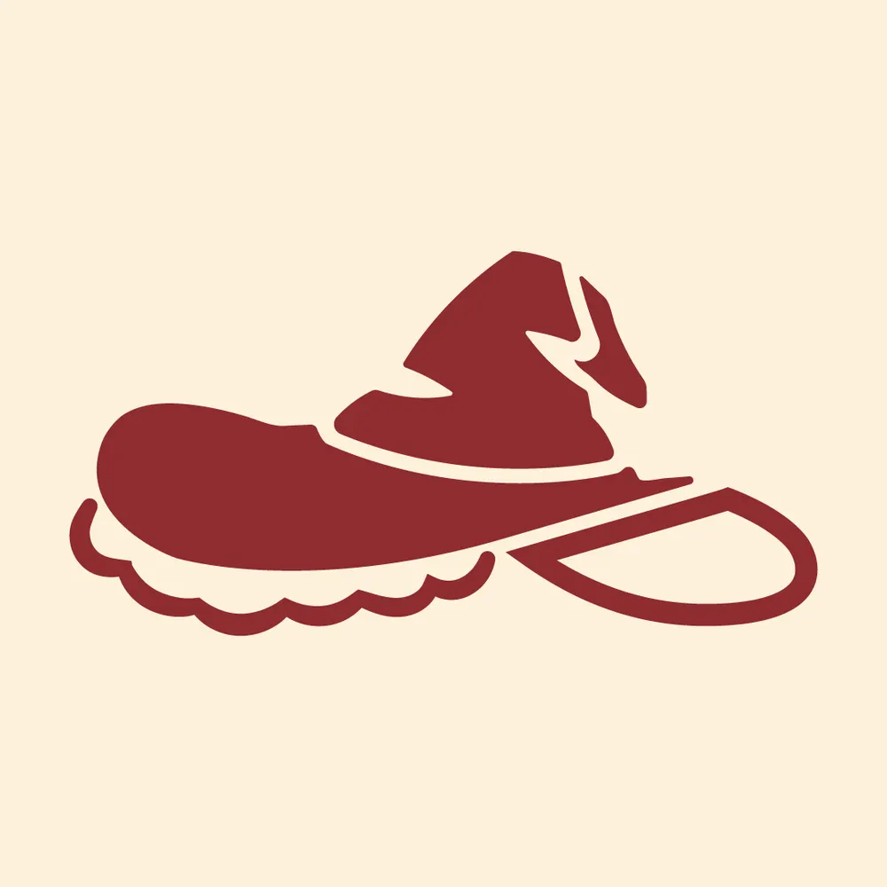 sodathewizard.bsky.social's profile picture