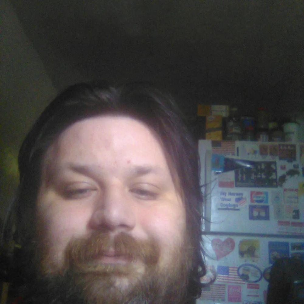 adamnonemaker.bsky.social's profile picture