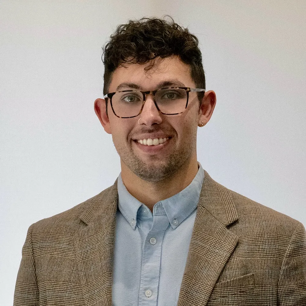 tannerallread.bsky.social's profile picture