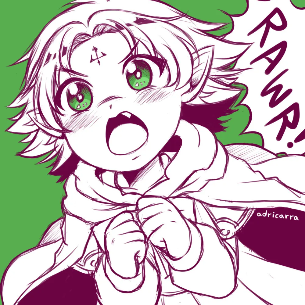 ameliafetch.bsky.social's profile picture