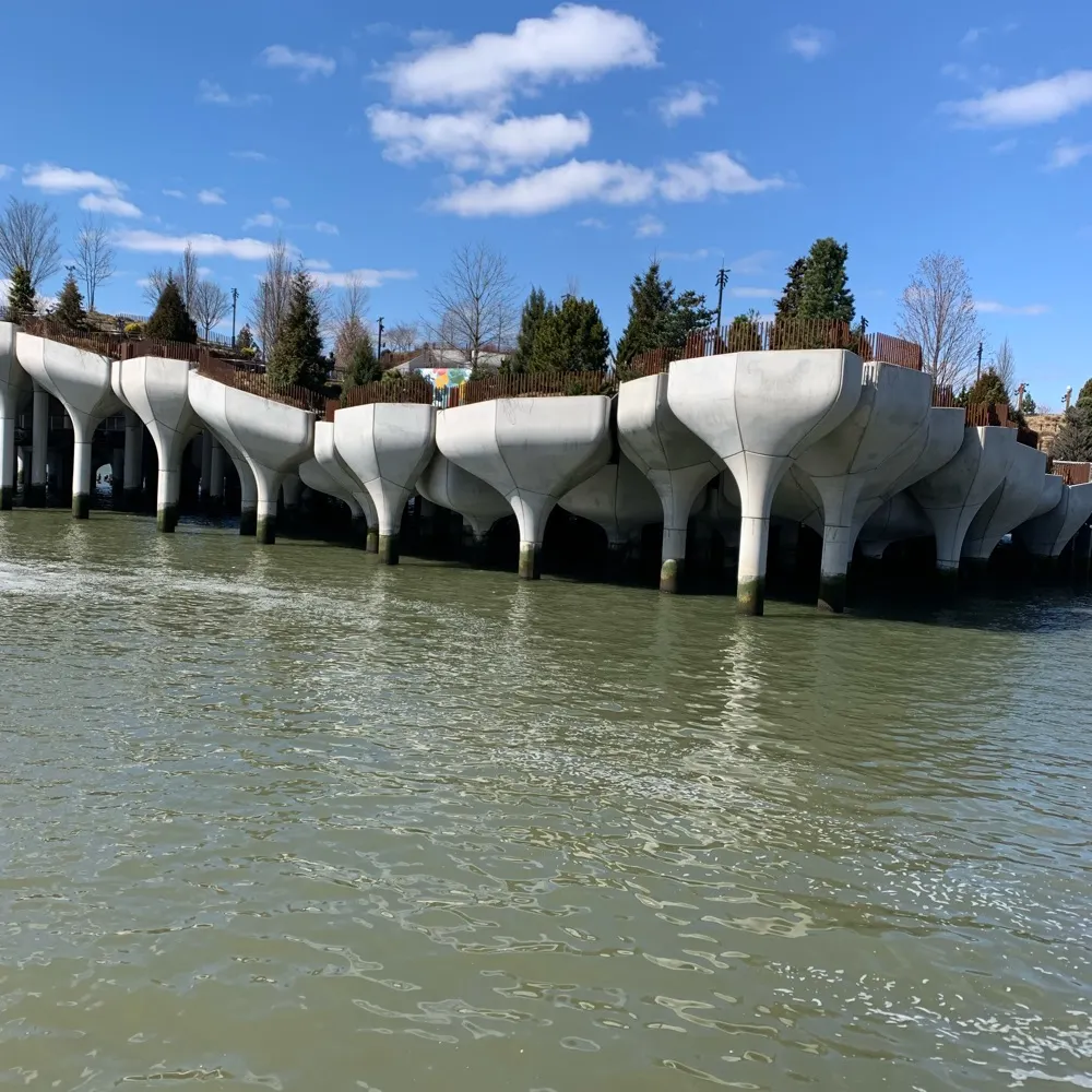 tealeaves456.bsky.social's profile picture