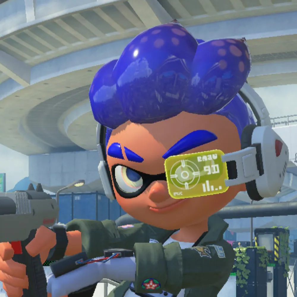 inkboy24.bsky.social's profile picture