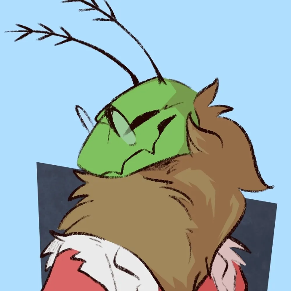 blyostiekpba.bsky.social's profile picture