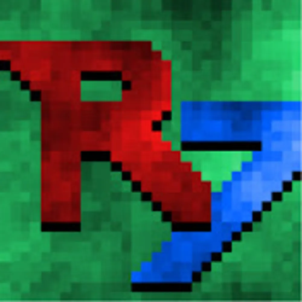 r7plays.bsky.social's profile picture