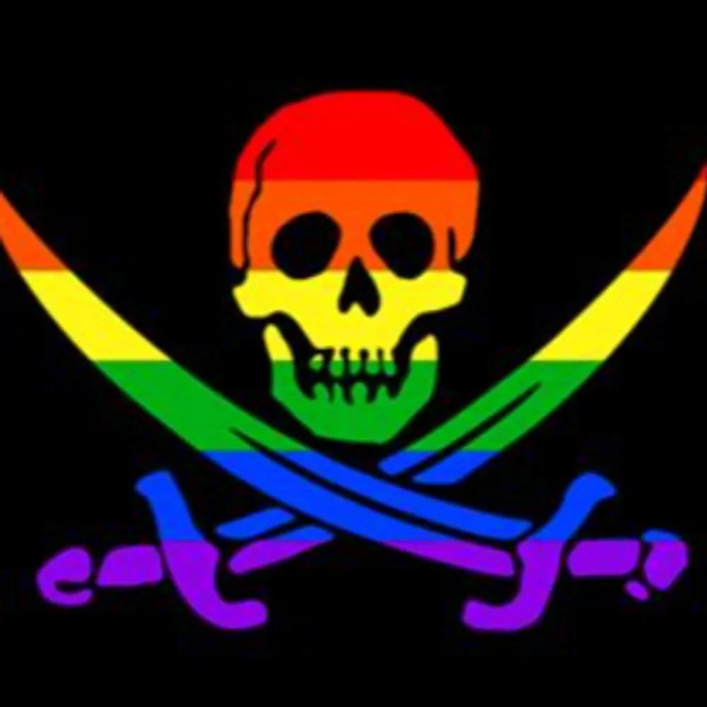 scalawagjack.bsky.social's profile picture