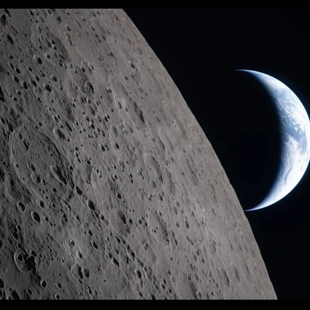 professorfether.bsky.social's profile picture