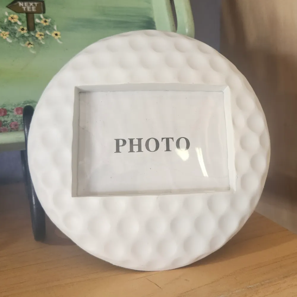 photodragon.bsky.social's profile picture