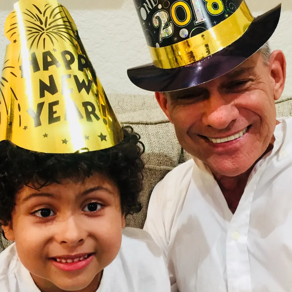 cohenstuarta.bsky.social's profile picture