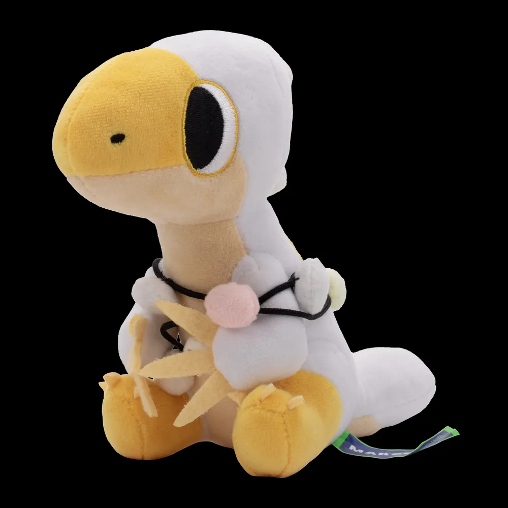 og-beanie.bsky.social's profile picture