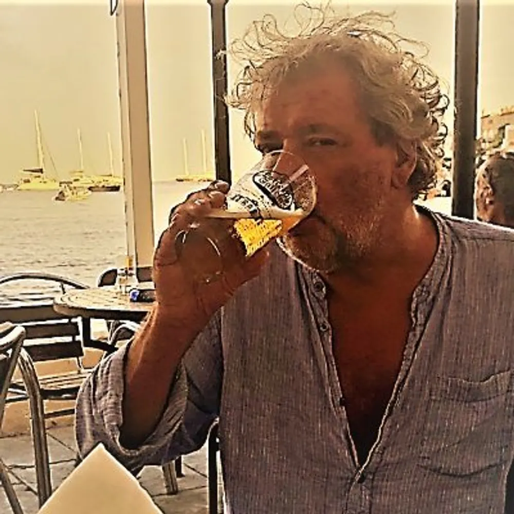 andrewrait.bsky.social's profile picture