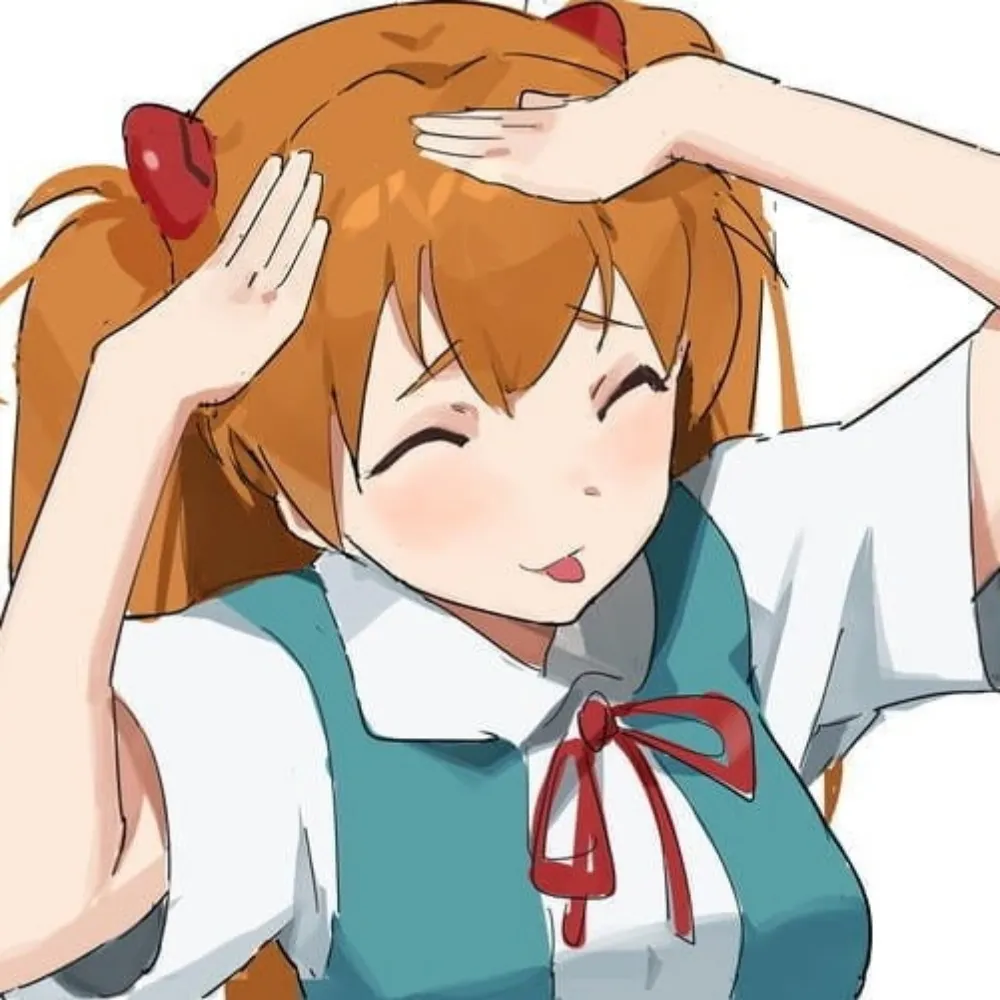 asukalangleysoryu.bsky.social's profile picture