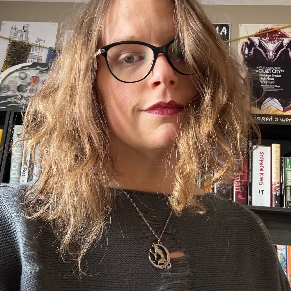 werewolf.pizza's profile picture