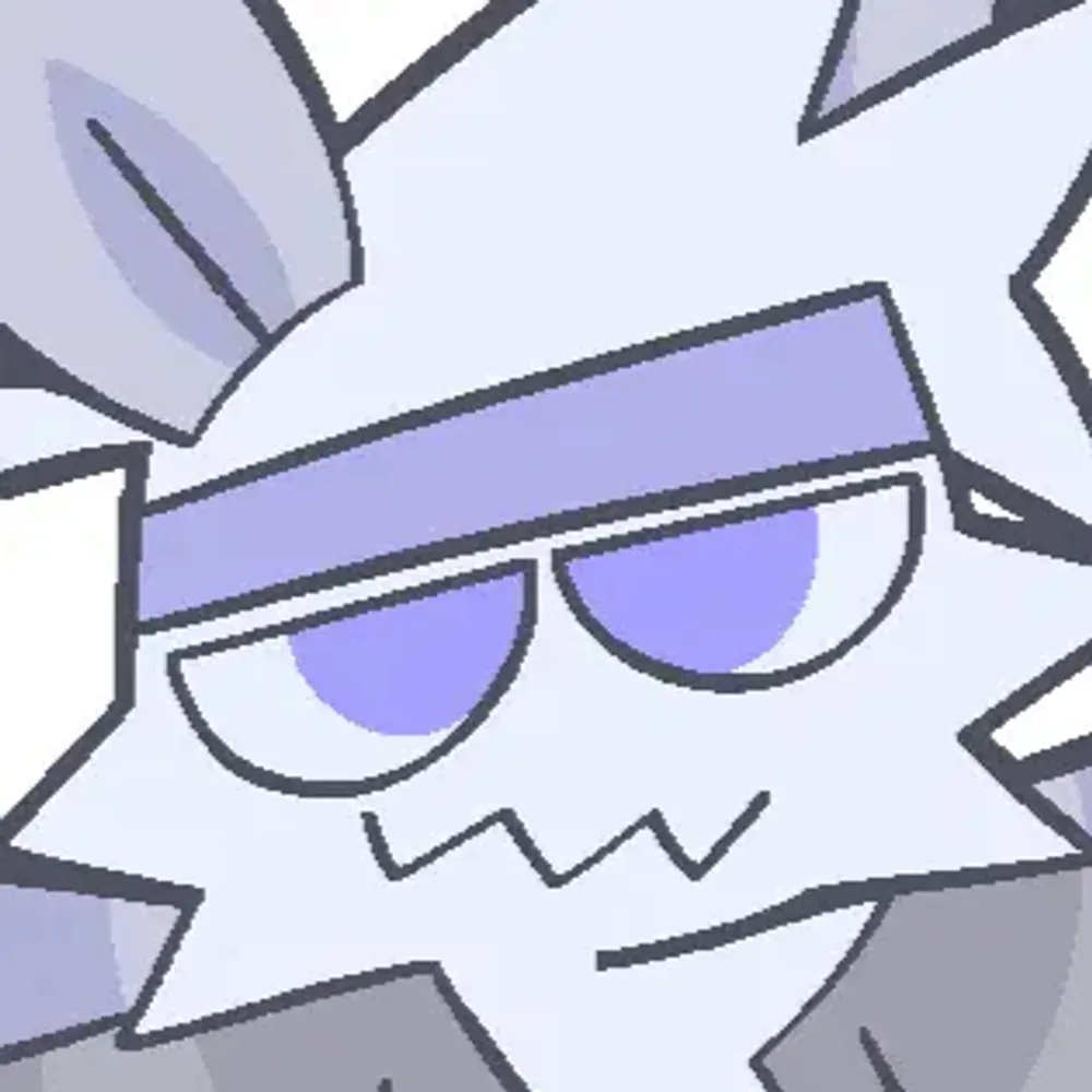 deeply.bsky.social's profile picture