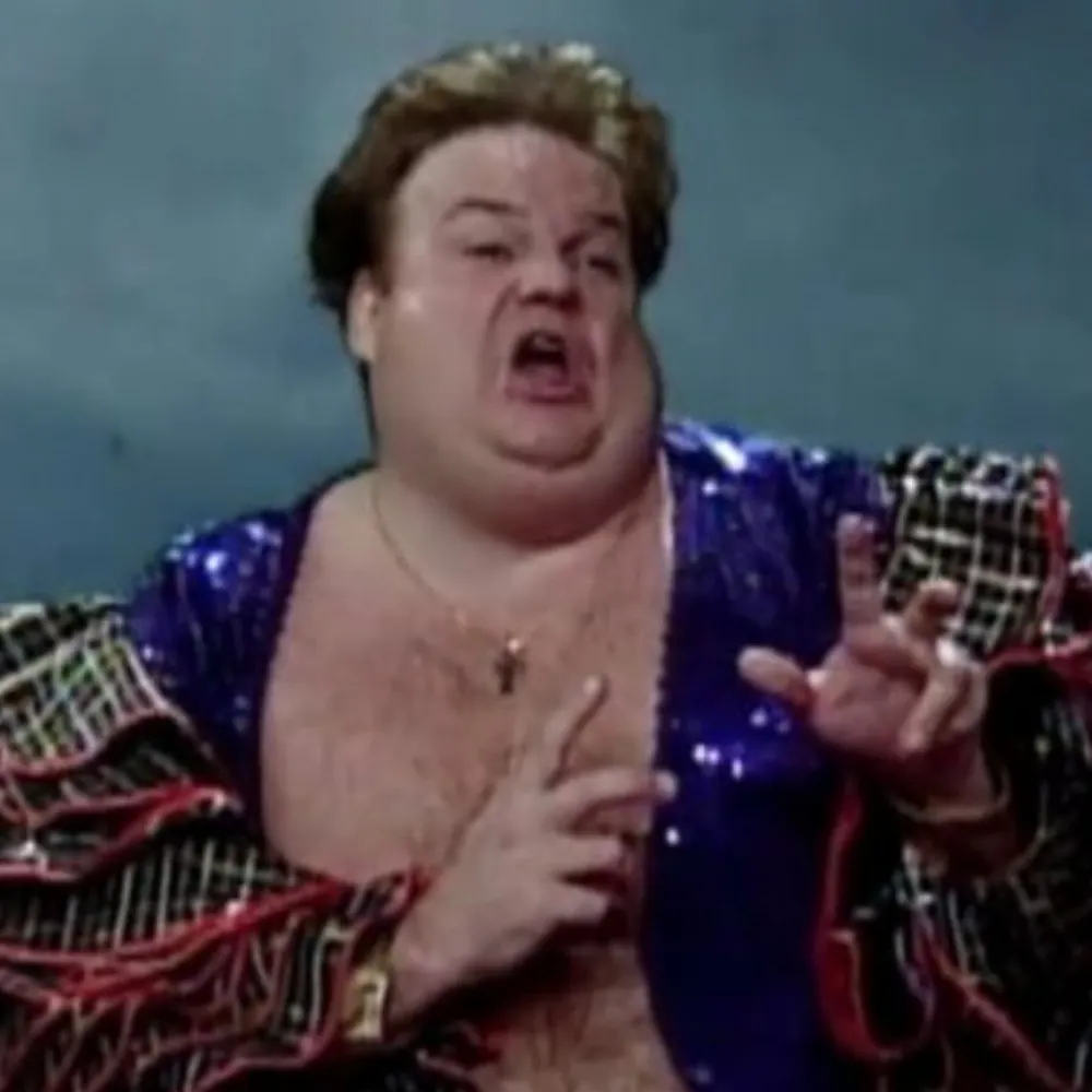 itsotrgb.bsky.social's profile picture