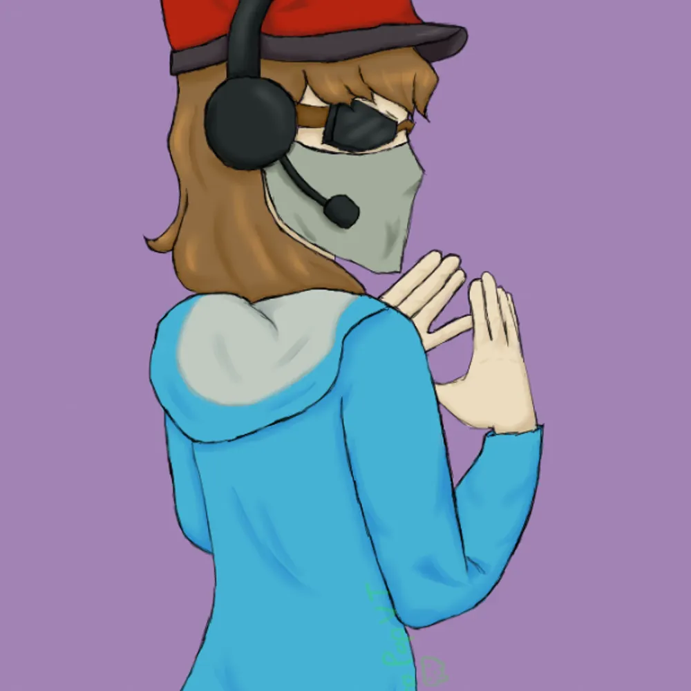 aguynamelex.bsky.social's profile picture