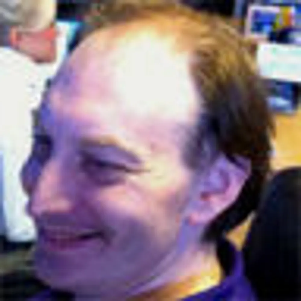 davehowe.bsky.social's profile picture