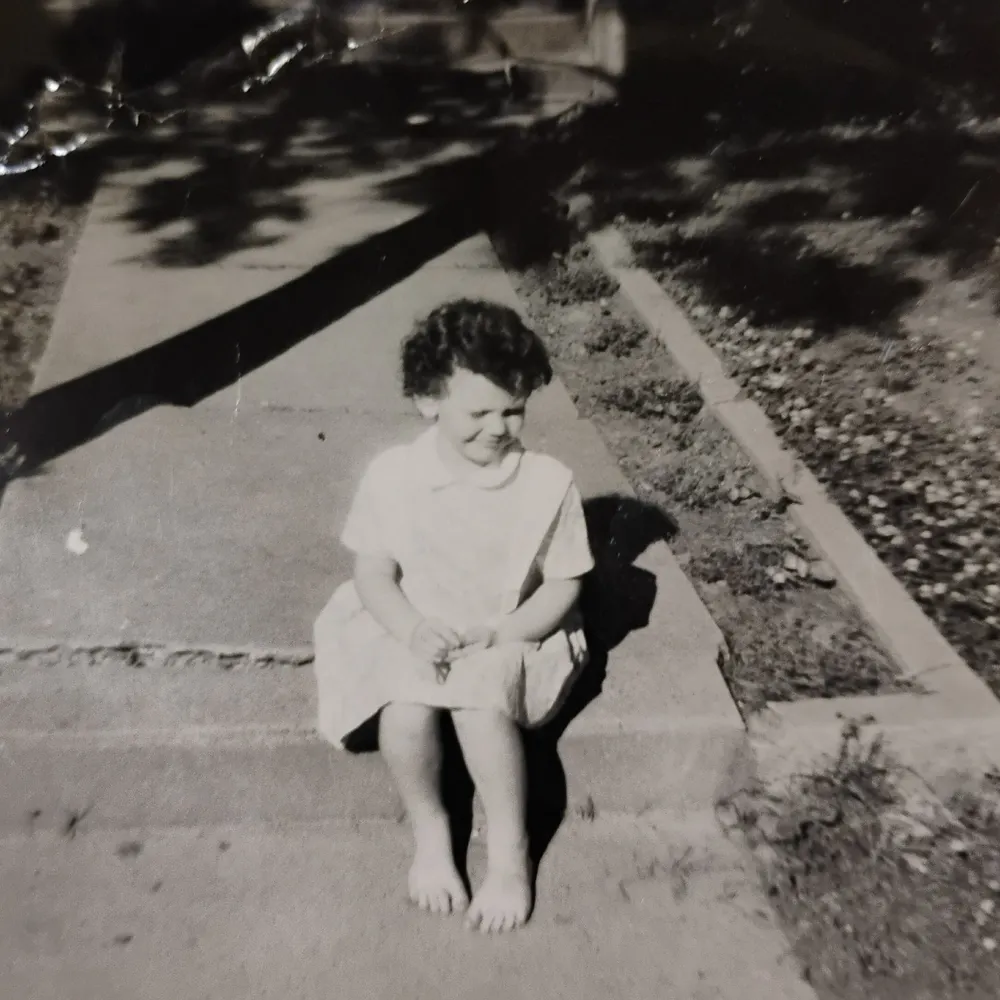 hecatesgirl.bsky.social's profile picture