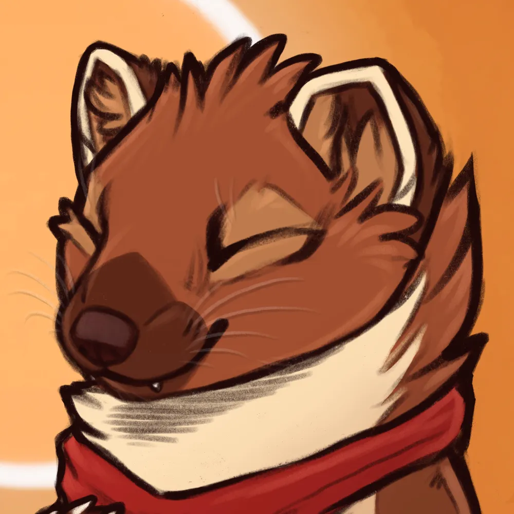 wonderwoozel.bsky.social's profile picture