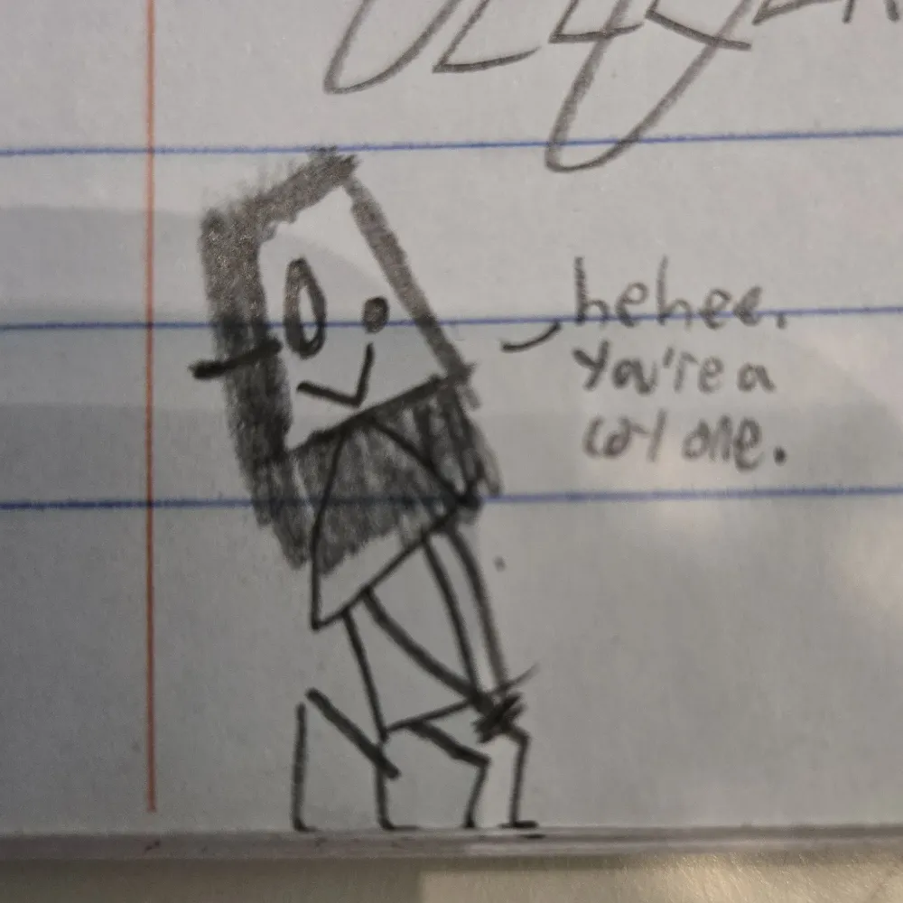 fractaldunes.bsky.social's profile picture