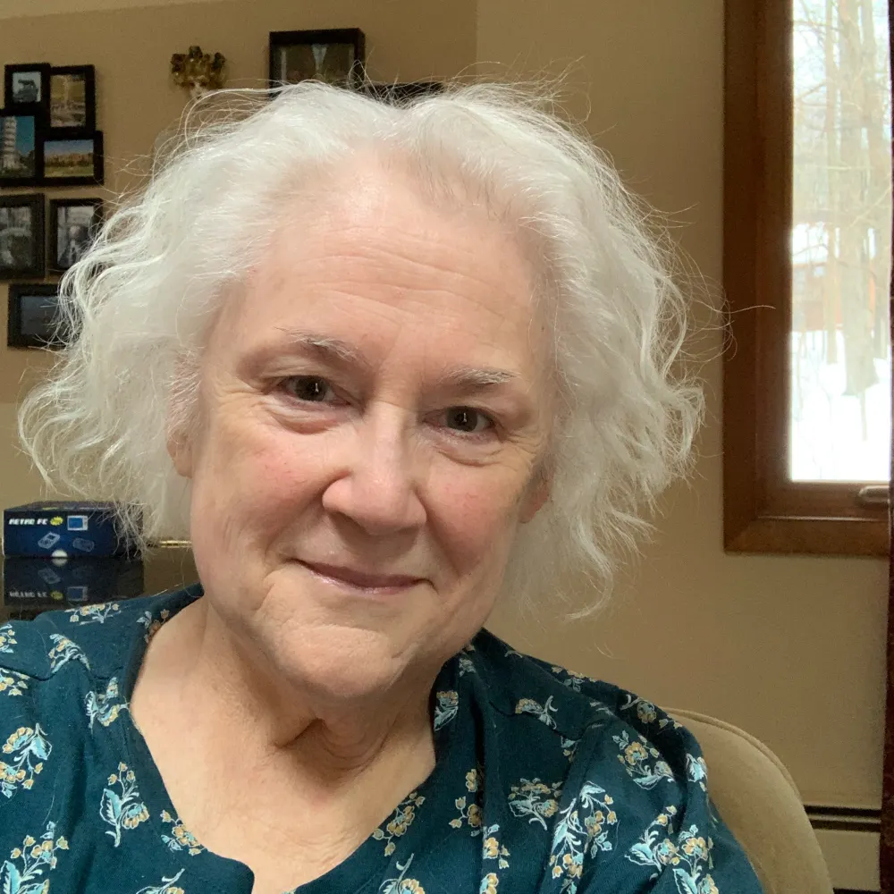 chefmj237.bsky.social's profile picture