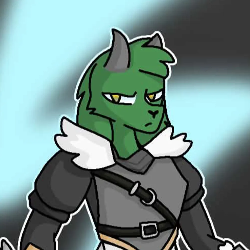 speedygoat.bsky.social's profile picture