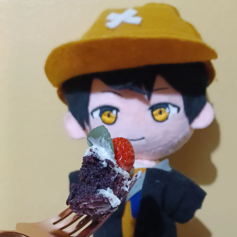 baiyu.tofu.rocks's profile picture