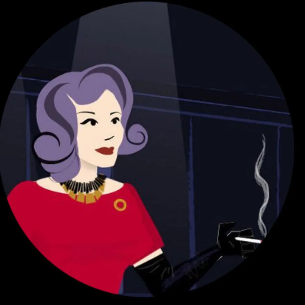 jazzyminx.bsky.social's profile picture