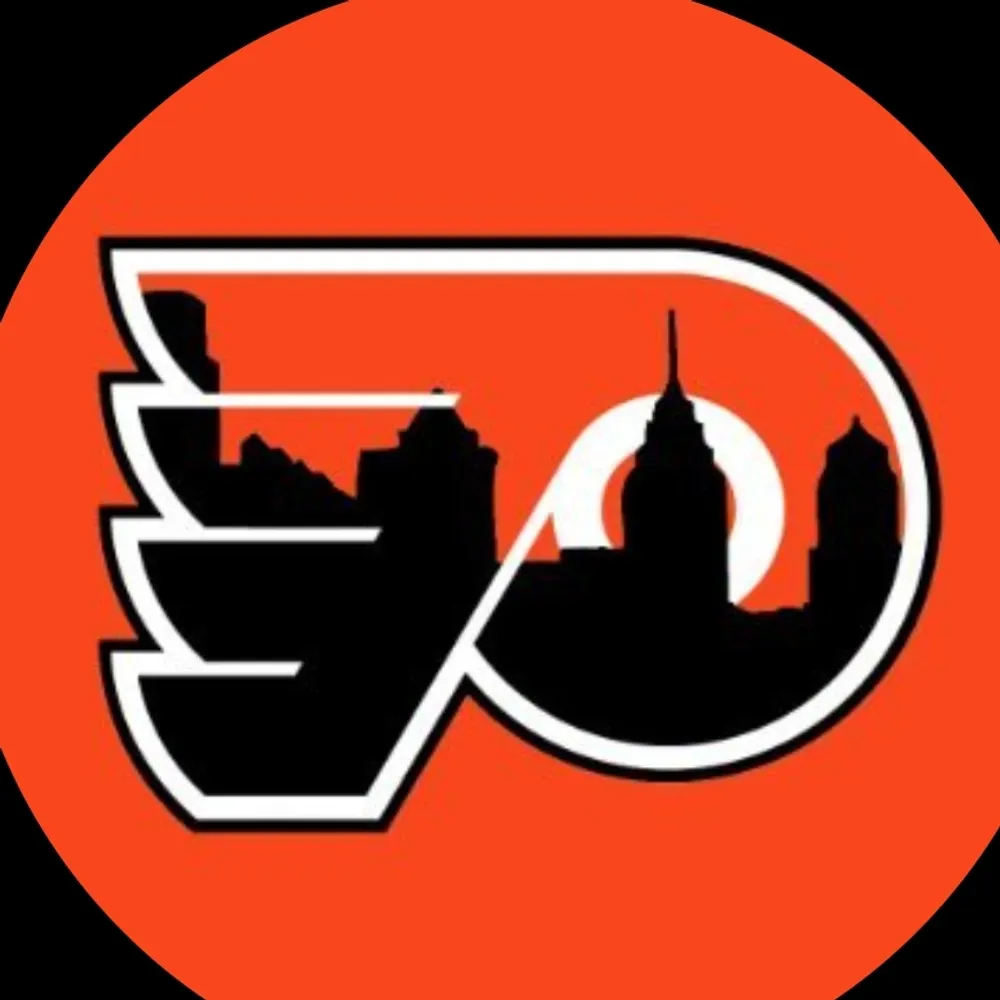 number1hurtsfan.bsky.social's profile picture