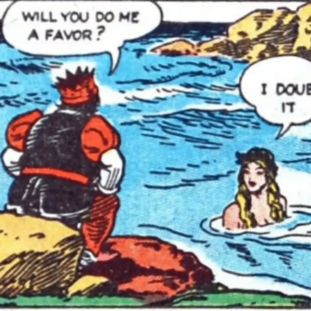 babslc.bsky.social's profile picture