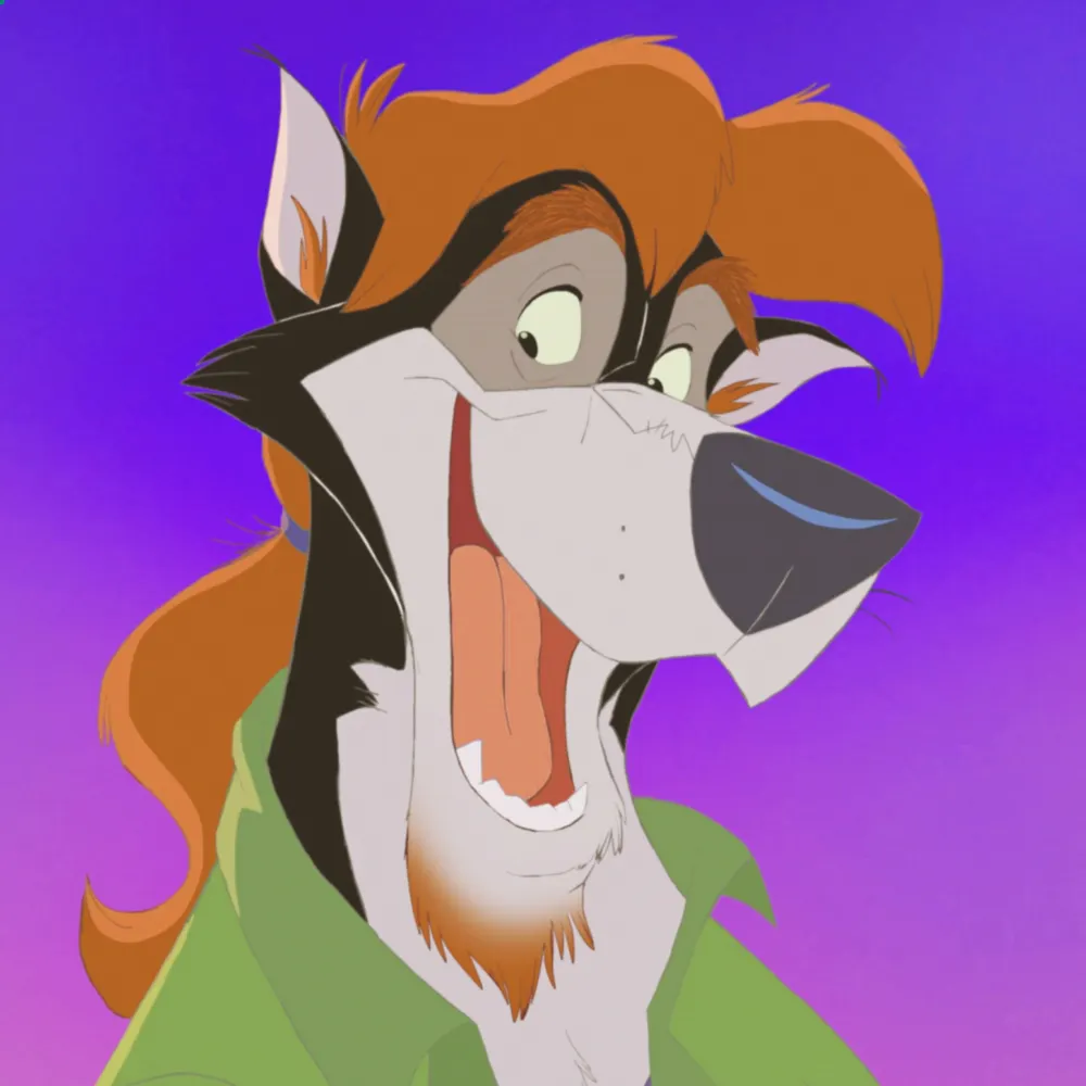 vitotalford.bsky.social's profile picture