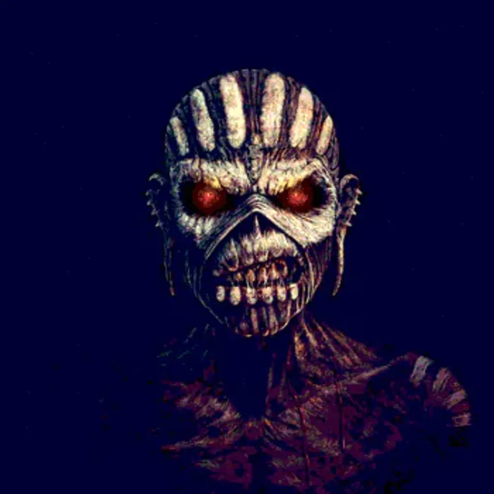 musicloves.bsky.social's profile picture