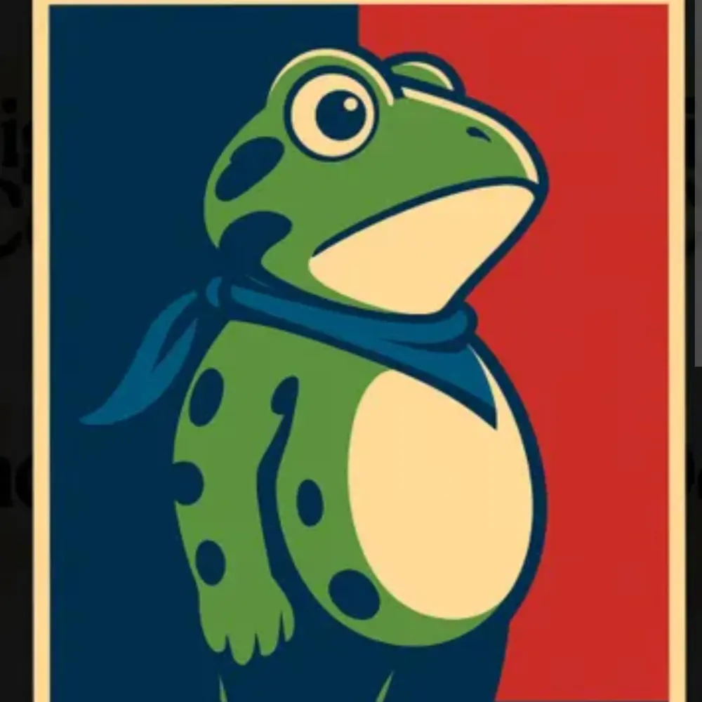 uzerbase.eurosky.social's profile picture