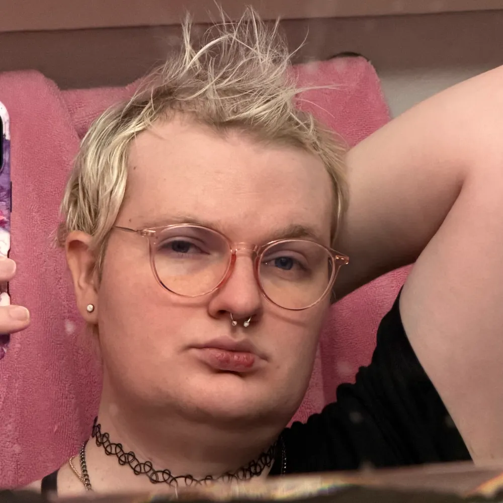 t4tcisphobe.hellstar.plus's profile picture