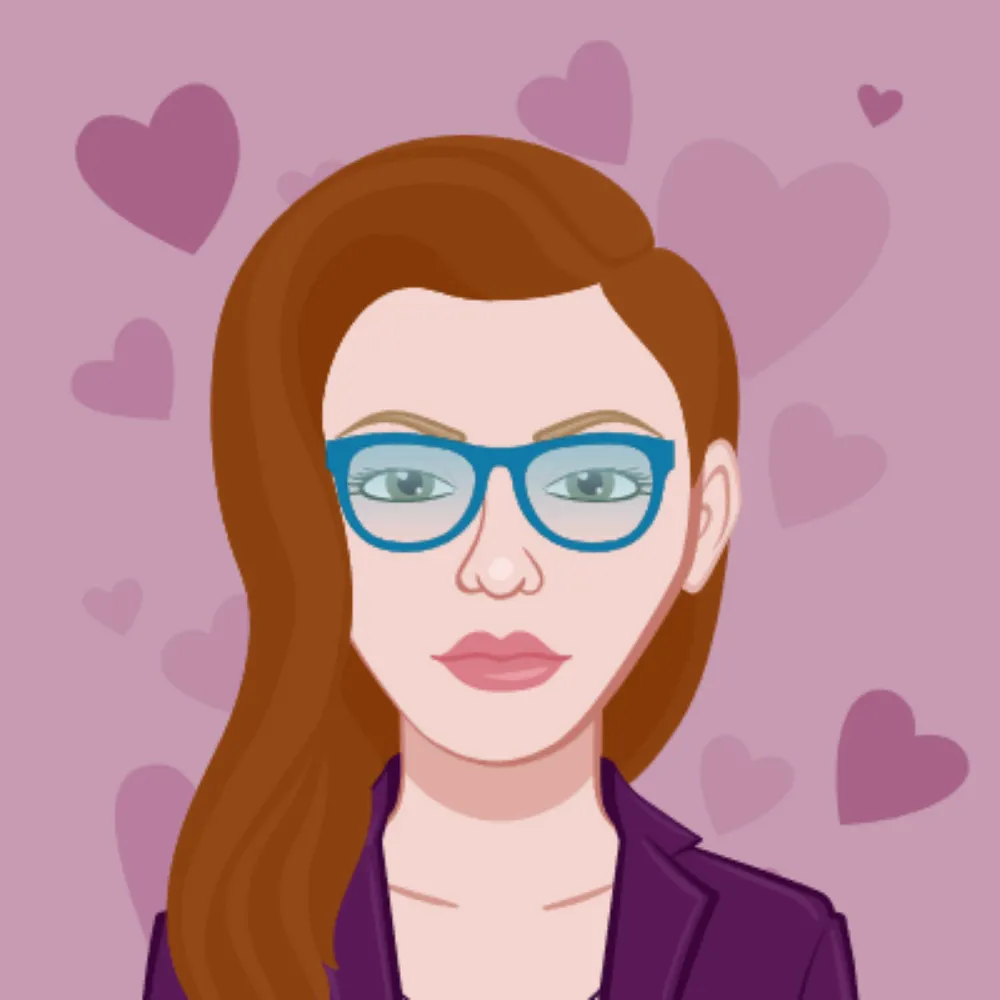 pennyheartbooks.bsky.social's profile picture