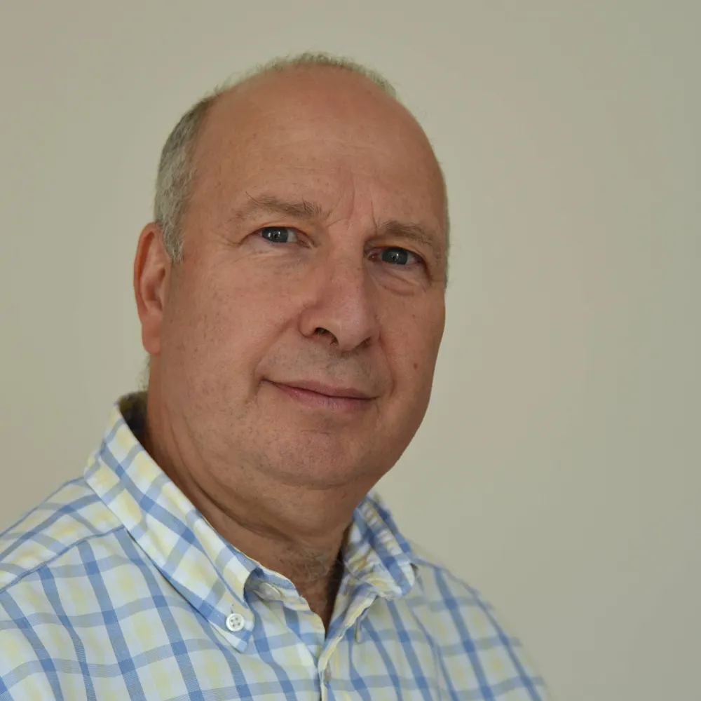 davidedmonds100.bsky.social's profile picture