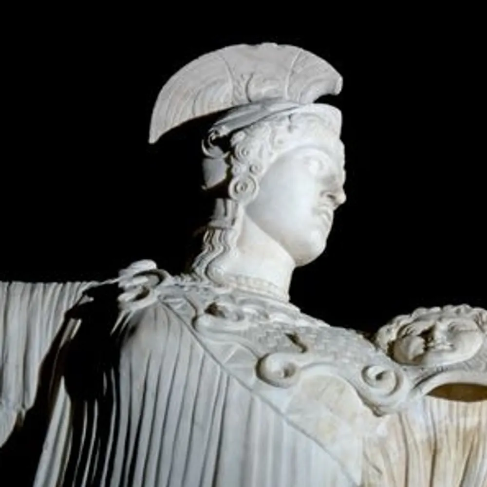 andreagallida.bsky.social's profile picture