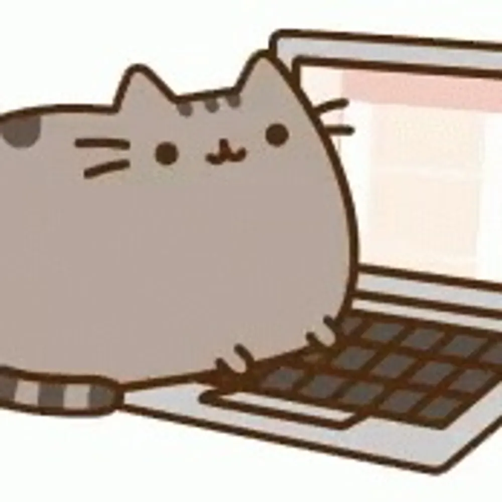 surlyurbanist.bsky.social's profile picture