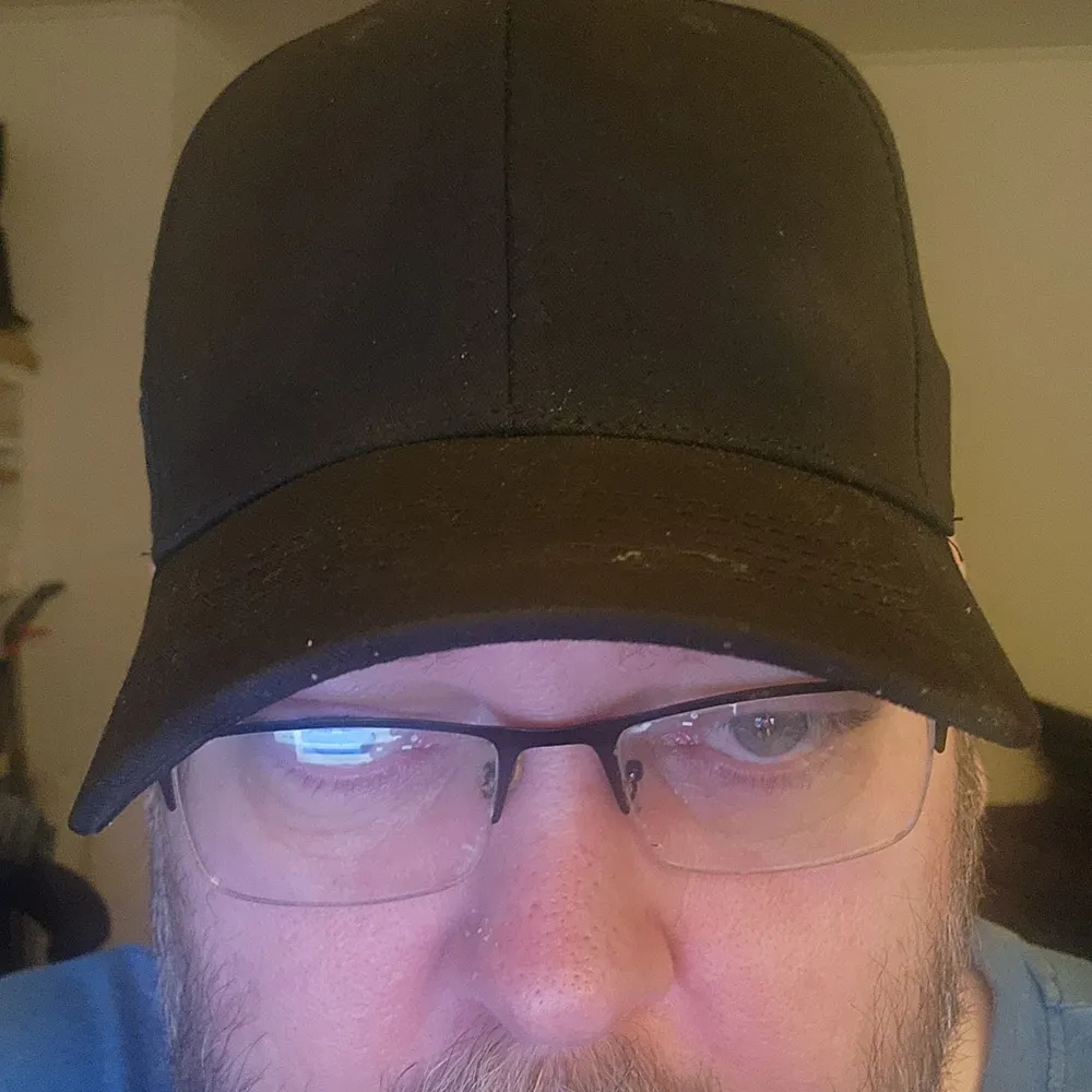 dennisgnielsen.bsky.social's profile picture