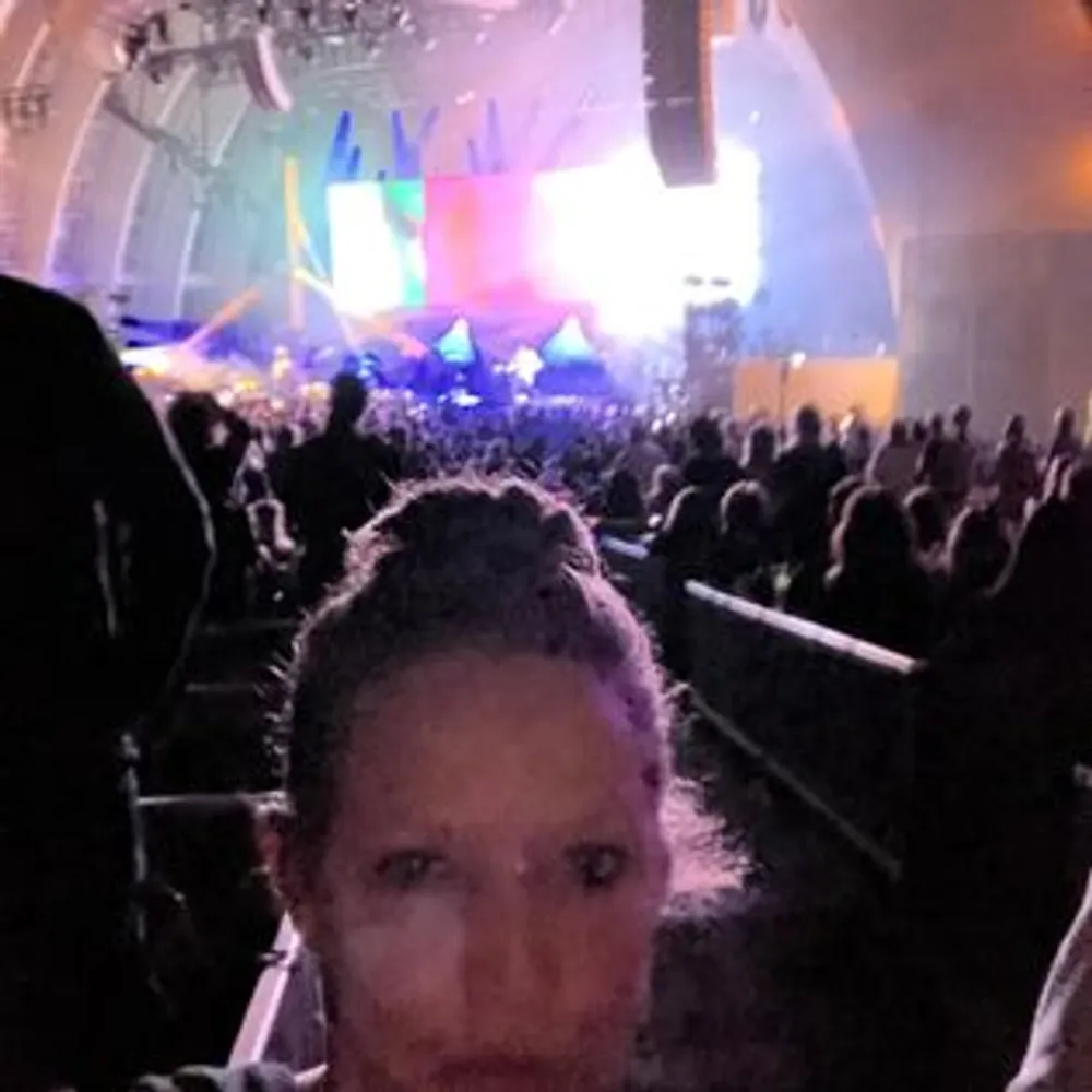 kimagogo.bsky.social's profile picture