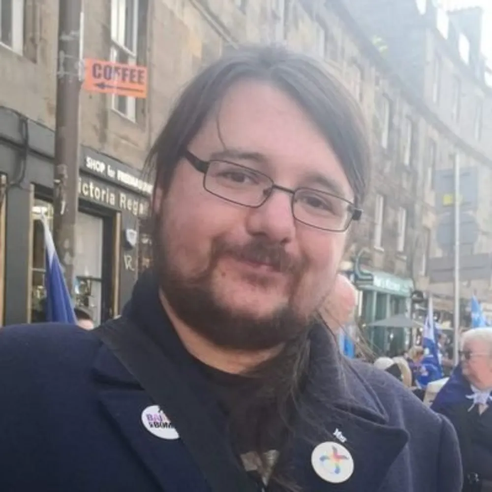 eoghanmacmillan.bsky.social's profile picture