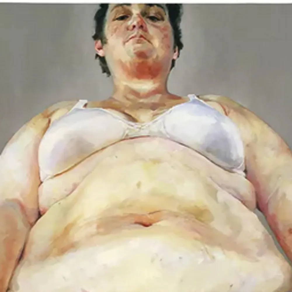 seethingshrew.bsky.social's profile picture