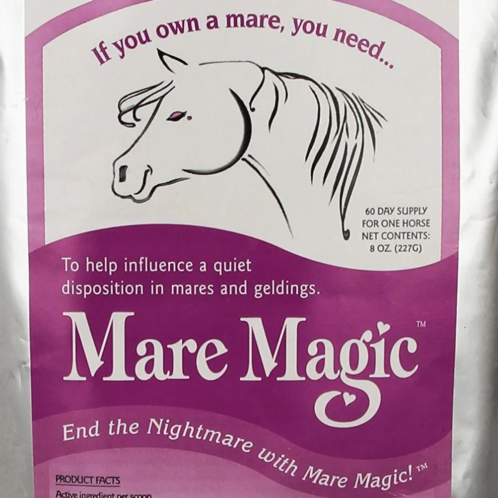 maremagic.bsky.social's profile picture