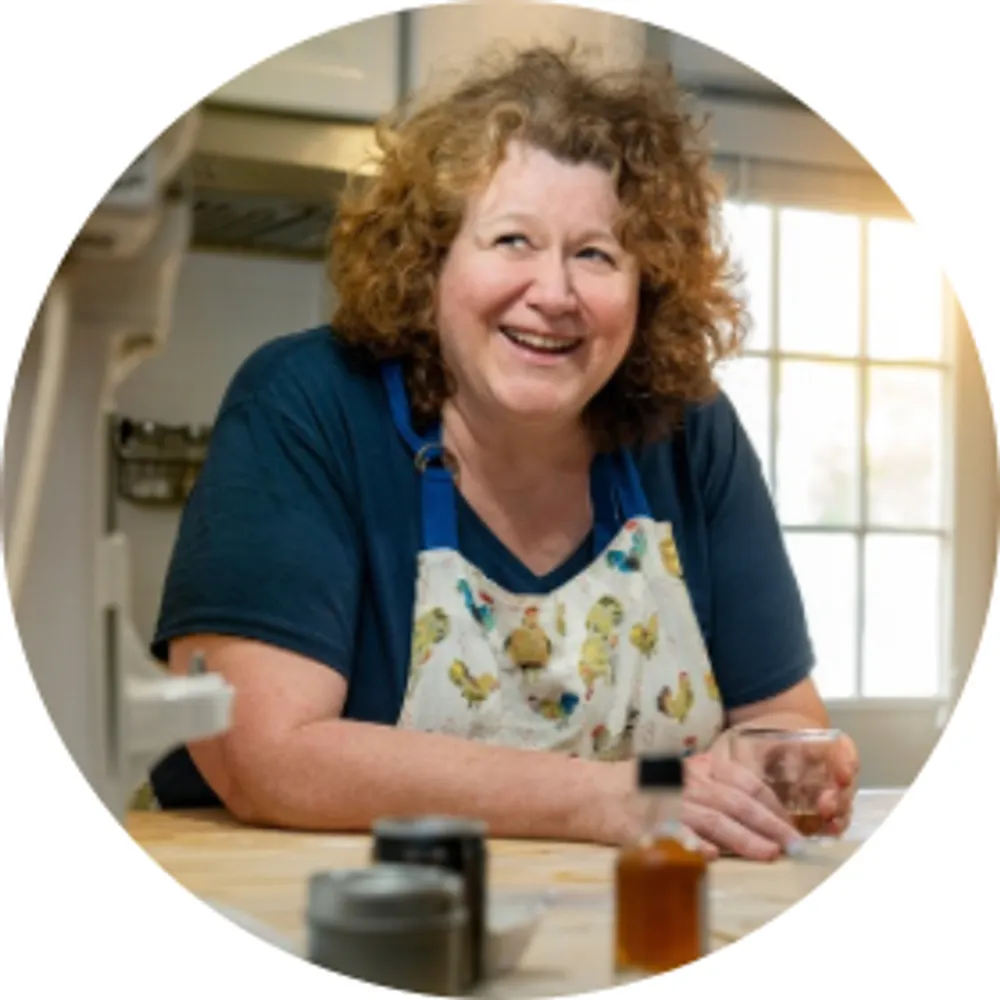 thefoodandwinediva.bsky.social's profile picture