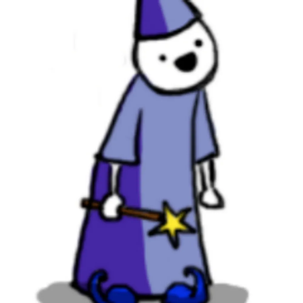 brainmage.bsky.social's profile picture