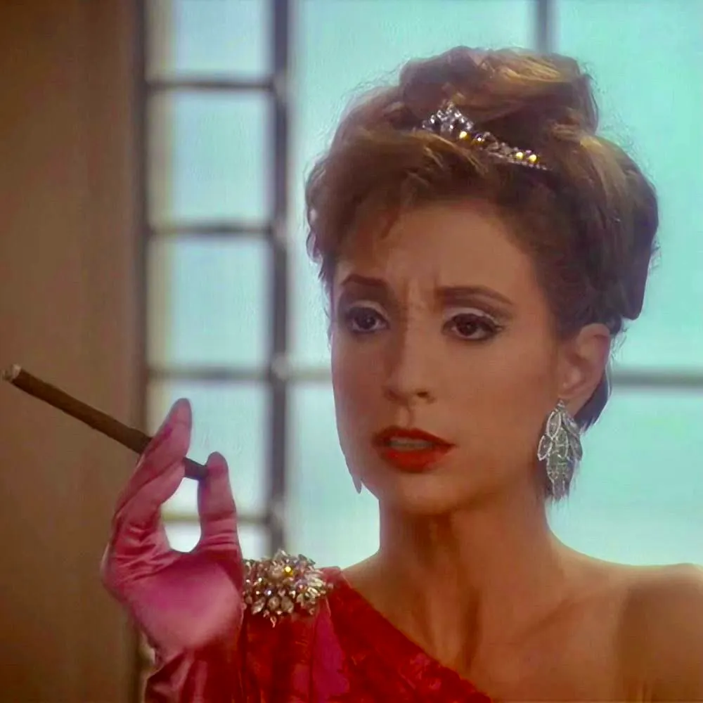 pearlsnapped.bsky.social's profile picture