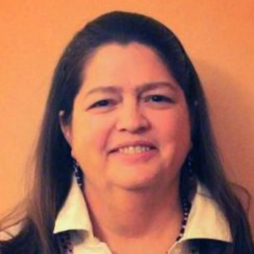 misspatdi.bsky.social's profile picture