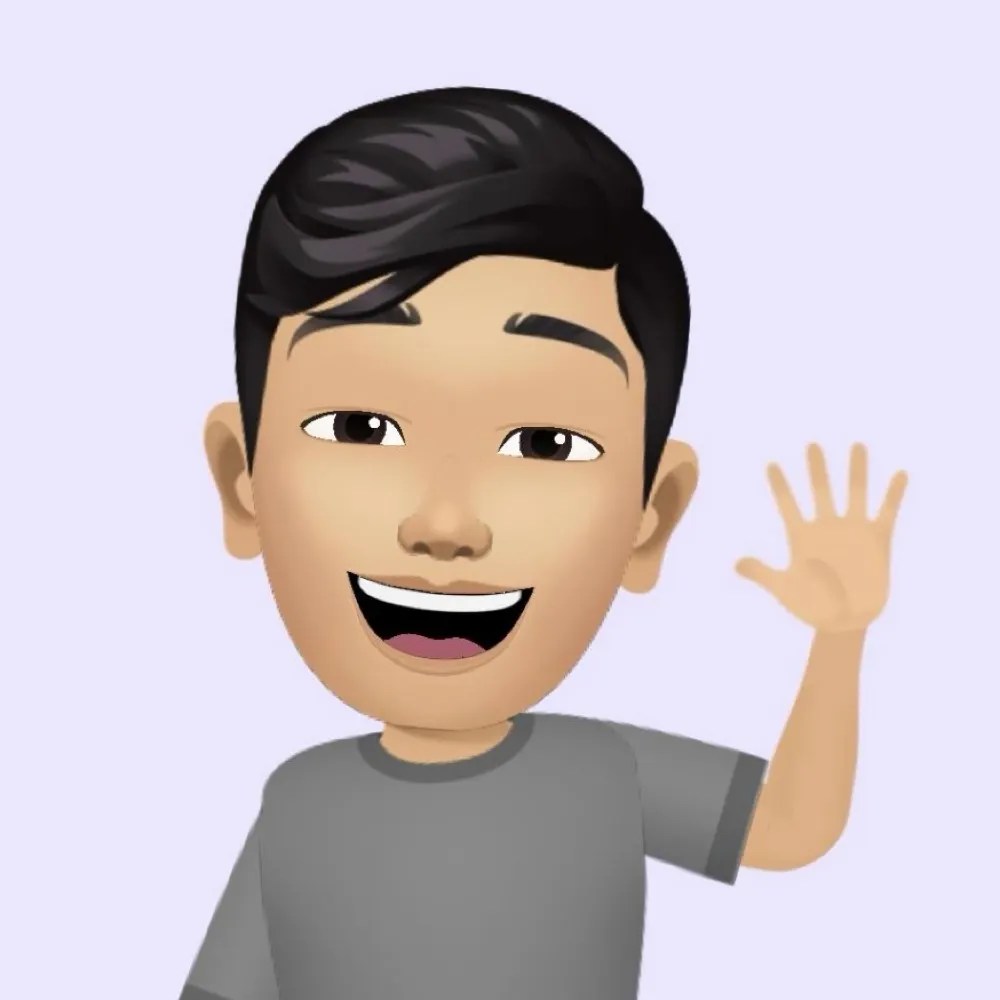 govlcy.bsky.social's profile picture