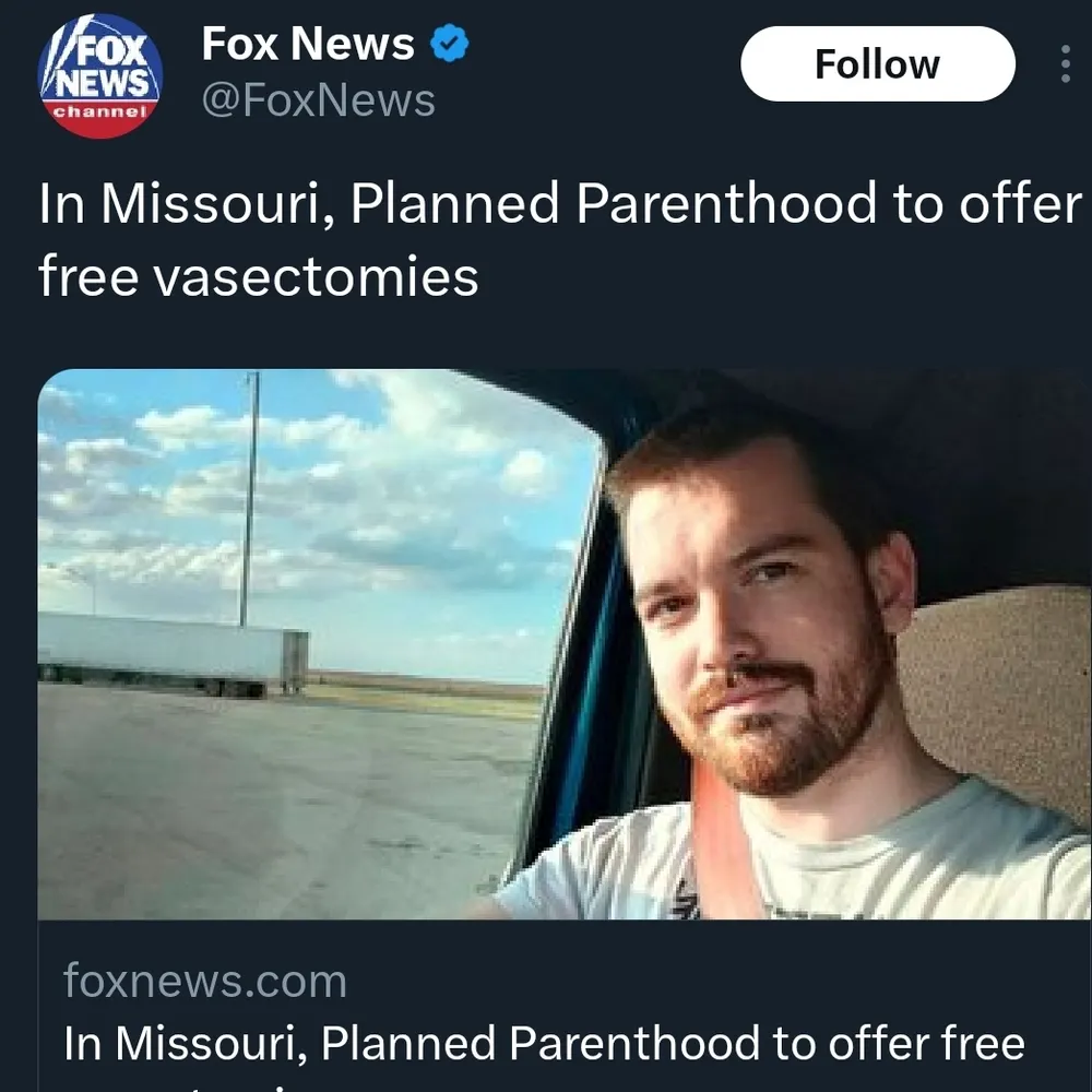 dennywhere.bsky.social's profile picture